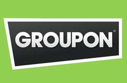 groupon for pet care in new york