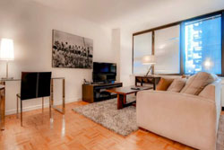 pet friendly by owner vacation rental in new York