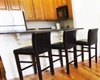 pet friendly vacation home for rent in new york city brooklyn
