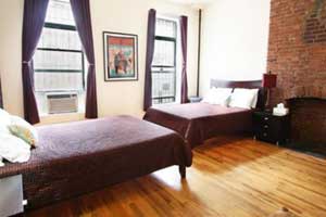 pet friendly by owner vacation rentals in new york