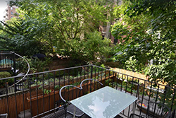 pet friendly by owner vacation rental in new York